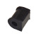Coussinet de palier, stabilisateur SBS-3029 Kavo parts