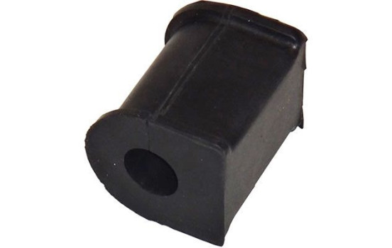 Coussinet de palier, stabilisateur SBS-3029 Kavo parts, Image 2