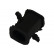 Coussinet de palier, stabilisateur SBS-3032 Kavo parts, Vignette 2