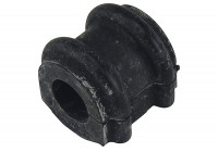 Coussinet de palier, stabilisateur SBS-3036 Kavo parts