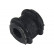 Coussinet de palier, stabilisateur SBS-3036 Kavo parts