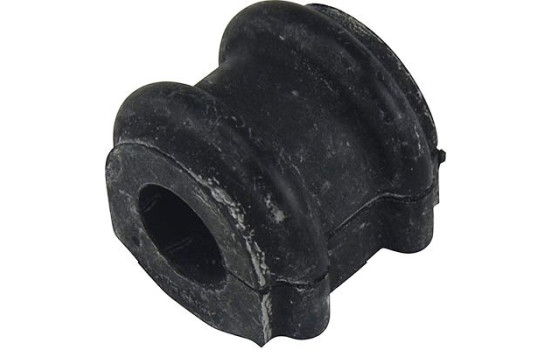 Coussinet de palier, stabilisateur SBS-3036 Kavo parts