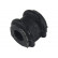 Coussinet de palier, stabilisateur SBS-3036 Kavo parts, Vignette 2
