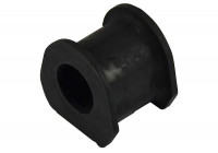 Coussinet de palier, stabilisateur SBS-3042 Kavo parts
