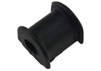 Coussinet de palier, stabilisateur SBS-3045 Kavo parts