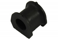 Coussinet de palier, stabilisateur SBS-3046 Kavo parts