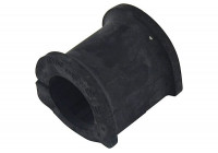 Coussinet de palier, stabilisateur SBS-3048 Kavo parts