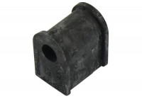 Coussinet de palier, stabilisateur SBS-3049 Kavo parts