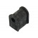 Coussinet de palier, stabilisateur SBS-3049 Kavo parts