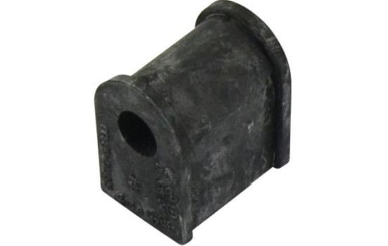 Coussinet de palier, stabilisateur SBS-3049 Kavo parts