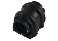 Coussinet de palier, stabilisateur SBS-3055 Kavo parts