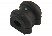 Coussinet de palier, stabilisateur SBS-3056 Kavo parts