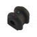 Coussinet de palier, stabilisateur SBS-3056 Kavo parts