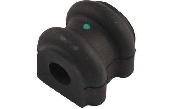Coussinet de palier, stabilisateur SBS-3056 Kavo parts, Image 2