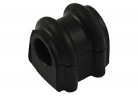 Coussinet de palier, stabilisateur SBS-3057 Kavo parts