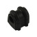 Coussinet de palier, stabilisateur SBS-3057 Kavo parts, Vignette 2