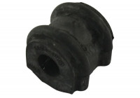 Coussinet de palier, stabilisateur SBS-3061 Kavo parts