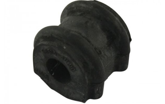 Coussinet de palier, stabilisateur SBS-3061 Kavo parts
