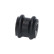 Coussinet de palier, stabilisateur SBS-3061 Kavo parts, Vignette 3
