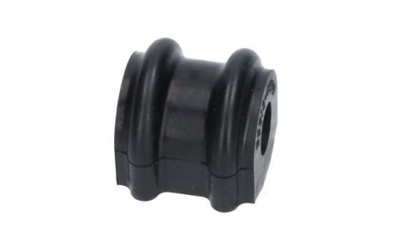 Coussinet de palier, stabilisateur SBS-3061 Kavo parts, Image 3