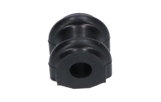Coussinet de palier, stabilisateur SBS-3061 Kavo parts, Image 4