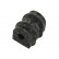Coussinet de palier, stabilisateur SBS-3067 Kavo parts