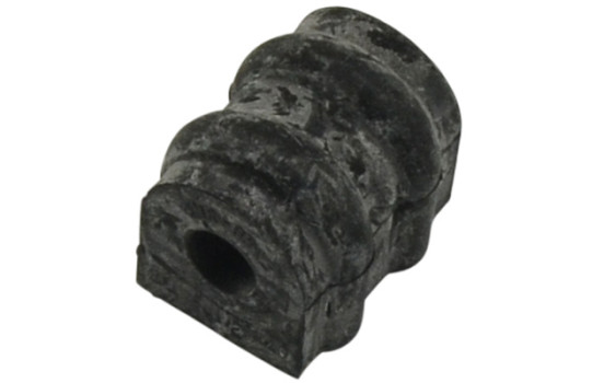 Coussinet de palier, stabilisateur SBS-3067 Kavo parts