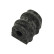 Coussinet de palier, stabilisateur SBS-3067 Kavo parts, Vignette 2