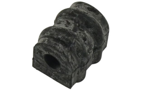 Coussinet de palier, stabilisateur SBS-3067 Kavo parts, Image 2