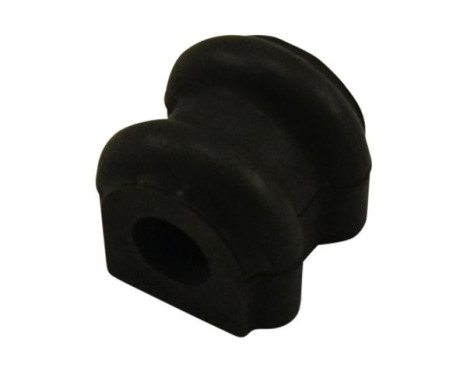 Coussinet de palier, stabilisateur SBS-3071 Kavo parts