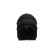 Coussinet de palier, stabilisateur SBS-3080 Kavo parts