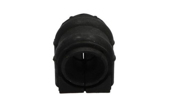 Coussinet de palier, stabilisateur SBS-3080 Kavo parts