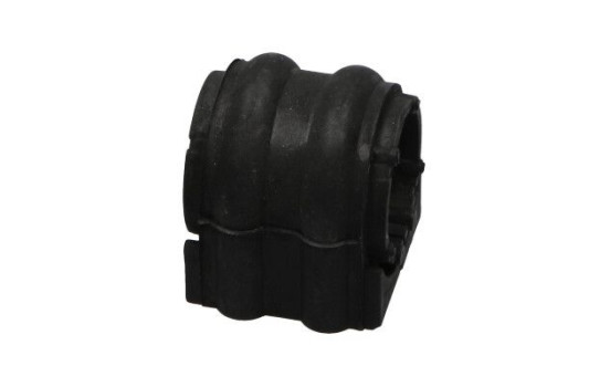 Coussinet de palier, stabilisateur SBS-3080 Kavo parts, Image 2
