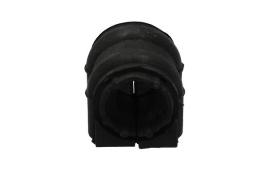 Coussinet de palier, stabilisateur SBS-3080 Kavo parts, Image 3
