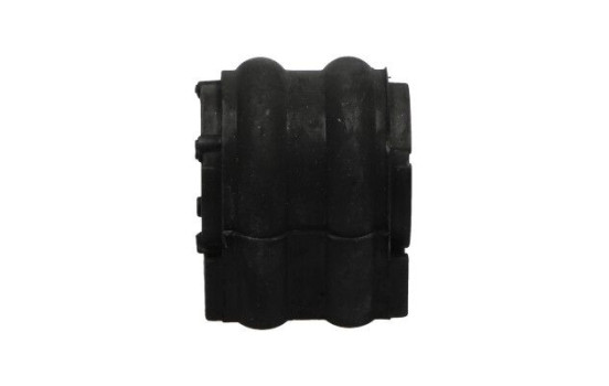 Coussinet de palier, stabilisateur SBS-3080 Kavo parts, Image 4
