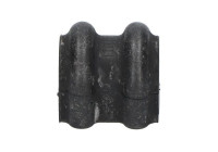 Coussinet de palier, stabilisateur SBS-3081 Kavo parts