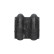 Coussinet de palier, stabilisateur SBS-3081 Kavo parts
