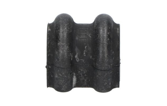 Coussinet de palier, stabilisateur SBS-3081 Kavo parts