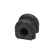 Coussinet de palier, stabilisateur SBS-3081 Kavo parts, Vignette 2