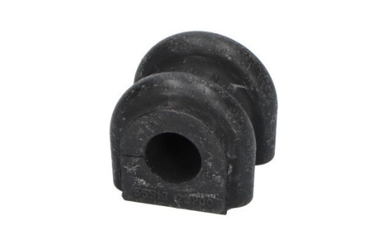 Coussinet de palier, stabilisateur SBS-3081 Kavo parts, Image 2