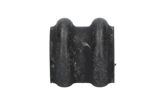 Coussinet de palier, stabilisateur SBS-3081 Kavo parts, Image 3