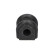 Coussinet de palier, stabilisateur SBS-3081 Kavo parts, Vignette 4