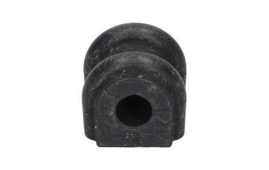 Coussinet de palier, stabilisateur SBS-3081 Kavo parts, Image 4