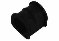 Coussinet de palier, stabilisateur SBS-3501 Kavo parts