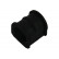 Coussinet de palier, stabilisateur SBS-3501 Kavo parts