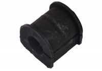 Coussinet de palier, stabilisateur SBS-3502 Kavo parts
