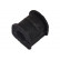 Coussinet de palier, stabilisateur SBS-3502 Kavo parts, Vignette 2