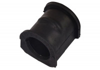 Coussinet de palier, stabilisateur SBS-3505 Kavo parts