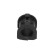 Coussinet de palier, stabilisateur SBS-3508 Kavo parts