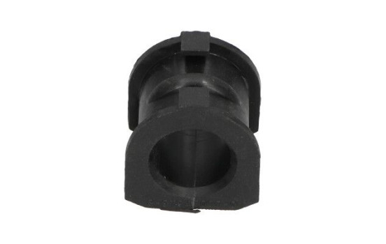 Coussinet de palier, stabilisateur SBS-3508 Kavo parts